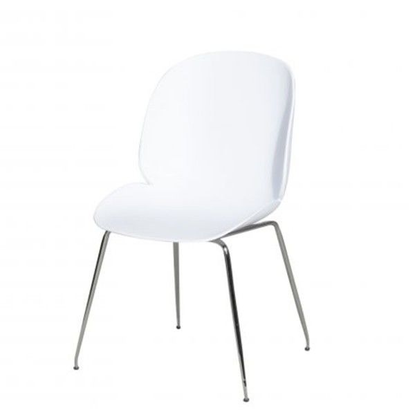 Стілець Moon (Мун) - стильний стілець для вашої кухні