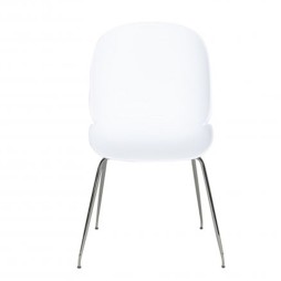 Стілець Moon (Мун)