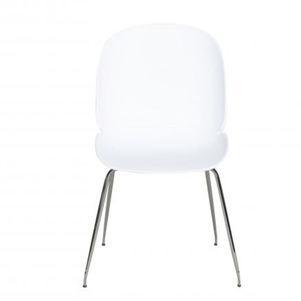 Стілець Moon (Мун) - стильний стілець для вашої кухні