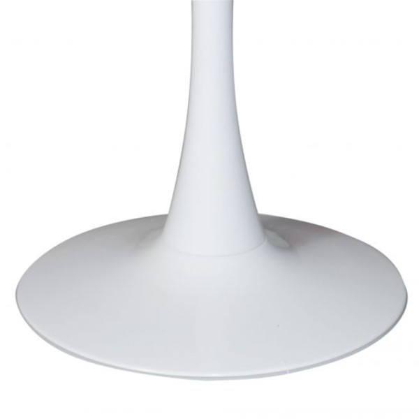 Стіл Medison (Мэдисон) – круглий стіл для кухні