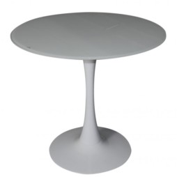 Стіл Medison (Мэдисон)