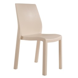 Стілець Yummy (Юммі)