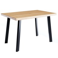 Стіл HYGGE HG105