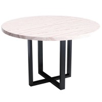 Стіл HYGGE HG 135