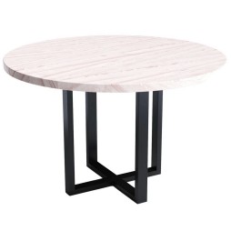 Стіл HYGGE HG 135