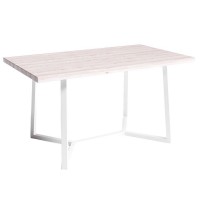 Стол HYGGE HG 122 