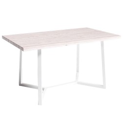 Стіл HYGGE HG 122