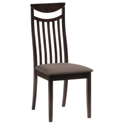 Стілець Арно венге