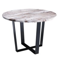 Стіл HYGGE HG 137