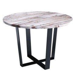 Стіл HYGGE HG 137