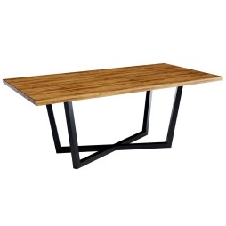 Стіл HYGGE HG146