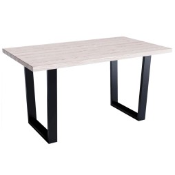 Стіл HYGGE HG150