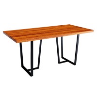 Стіл HYGGE HG157