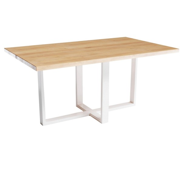 Стіл HYGGE HG163 - ідеальний вибір для вашої кухні