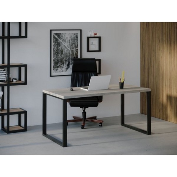 Стіл HYGGE HG 143 — стильний письмовий стіл для дому та офісу