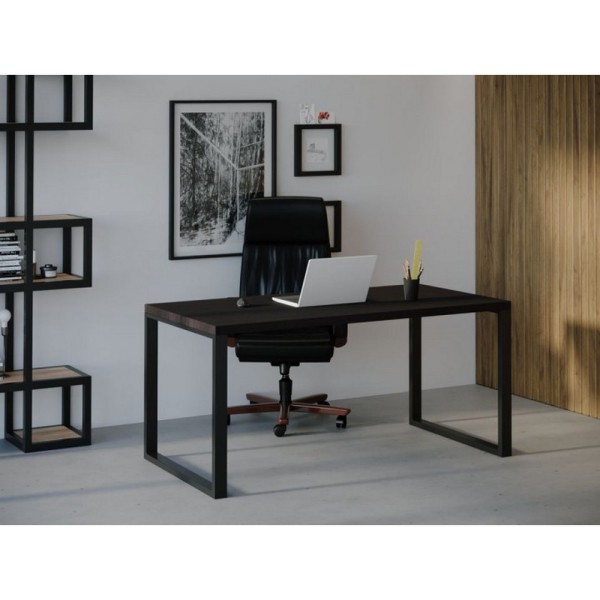 Стіл HYGGE HG 143 — стильний письмовий стіл для дому та офісу