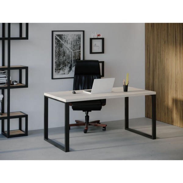 Стіл HYGGE HG 143 — стильний письмовий стіл для дому та офісу