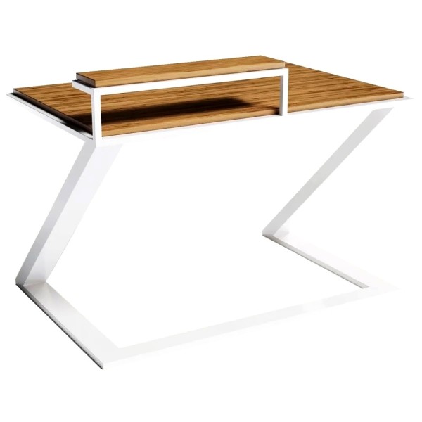 Комп'ютерний стіл HYGGE HG154 Фредеріксунн