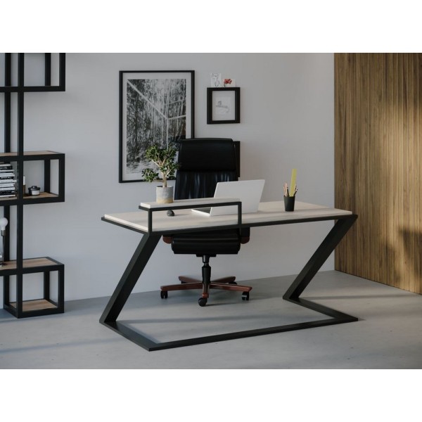 Комп'ютерний стіл HYGGE HG154 Фредеріксунн