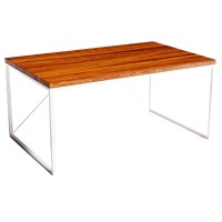 Стіл HYGGE HG 165