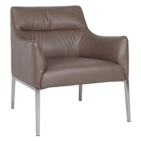 Крісло MERIDA — стиль та комфорт для вашого інтер'єру