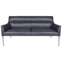 Крісло-банкетка Merida (Мерiда)