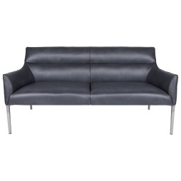 Крісло-банкетка Merida (Мерiда)