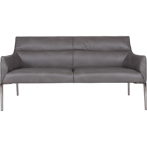 Крісло-банкетка Merida (Мерiда) - комфорт та стиль для вашого інтер'єру