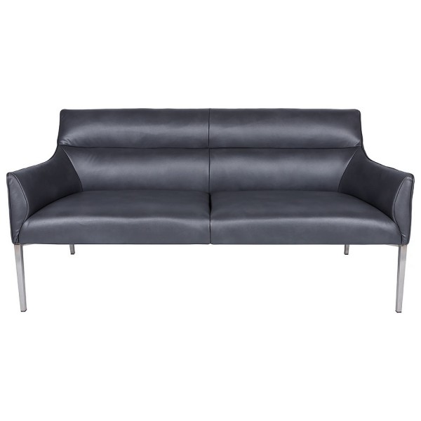 Крісло-банкетка Merida (Мерiда) - комфорт та стиль для вашого інтер'єру