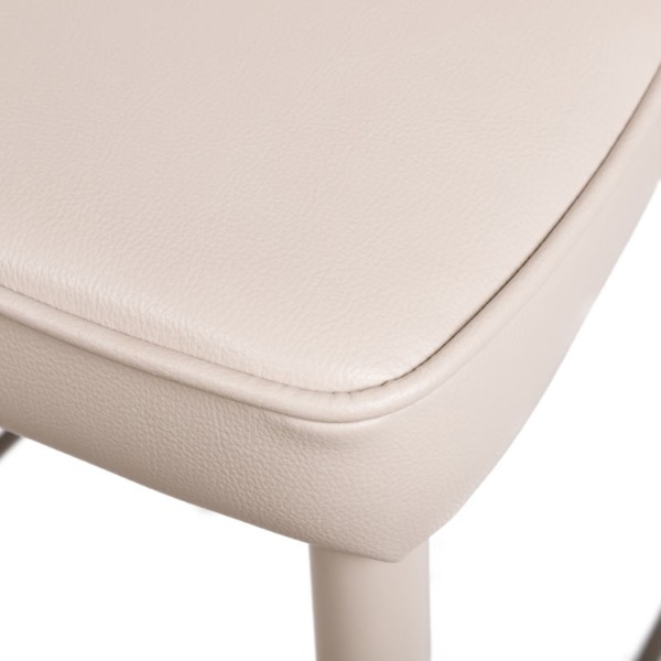 Барний стілець Berlin (Берлін)