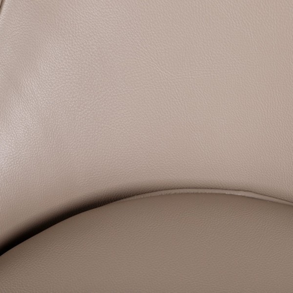 Барний стілець Berlin (Берлін)