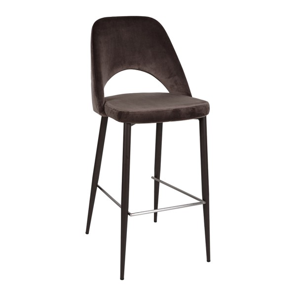 Стілець барний Insbruck (Інсбрук)