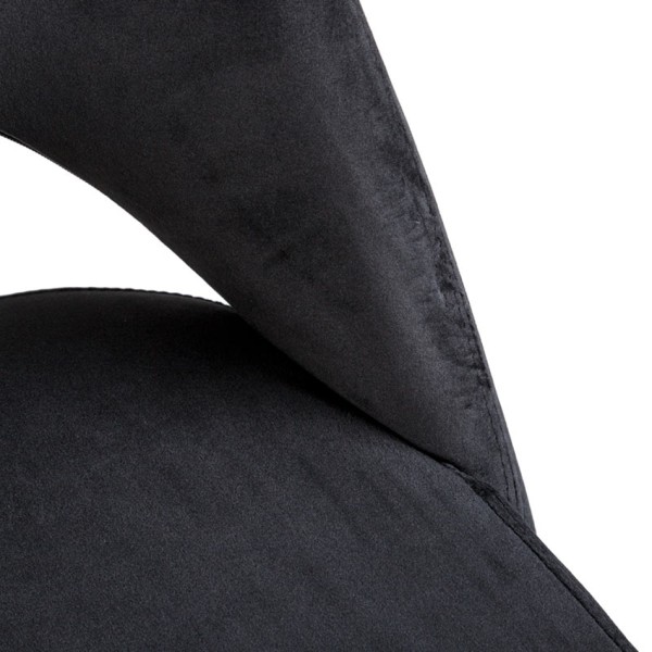 Стілець барний Insbruck (Інсбрук)