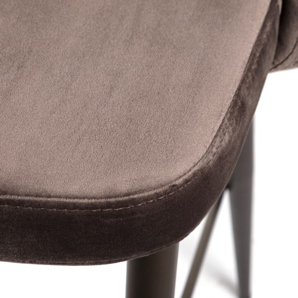 Стілець барний Insbruck (Інсбрук)