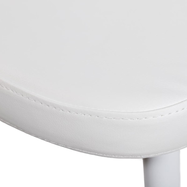 Стілець барний Insbruck (Інсбрук)