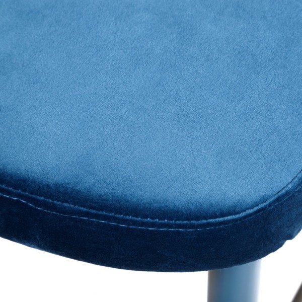 Стілець барний Insbruck (Інсбрук)