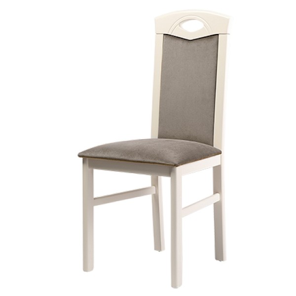 Стілець Томасо для кухні