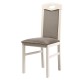 Стілець Томасо для кухні