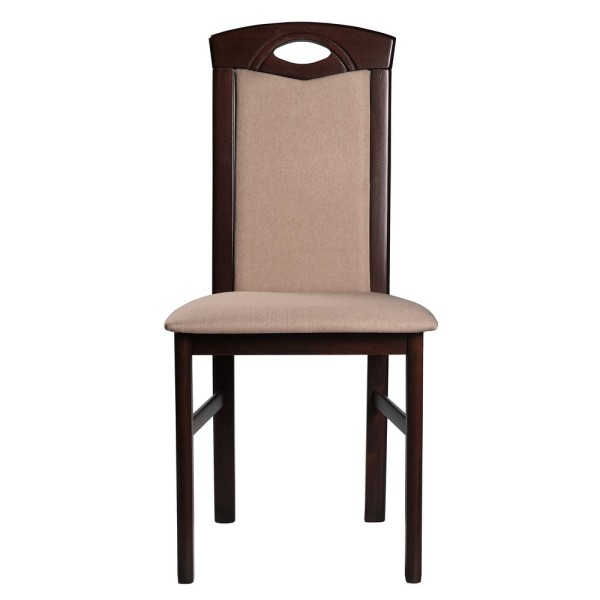 Стілець Томасо для кухні