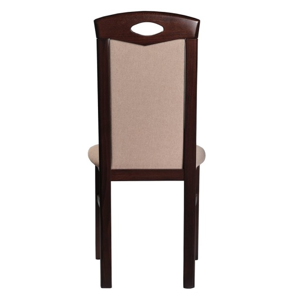 Стілець Томасо для кухні