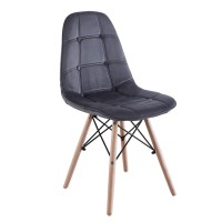 Стілець Pixel (Пиксель)