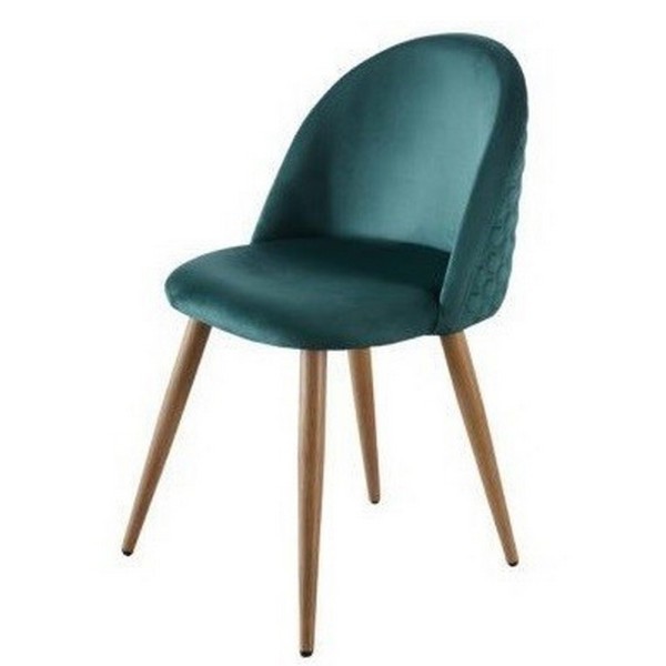 Стілець Anly (Анли) - сучасний стиль для вашої кухні