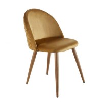 Стілець Anly (Анли)