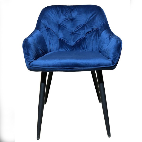 Стілець Malmo (Малмо)