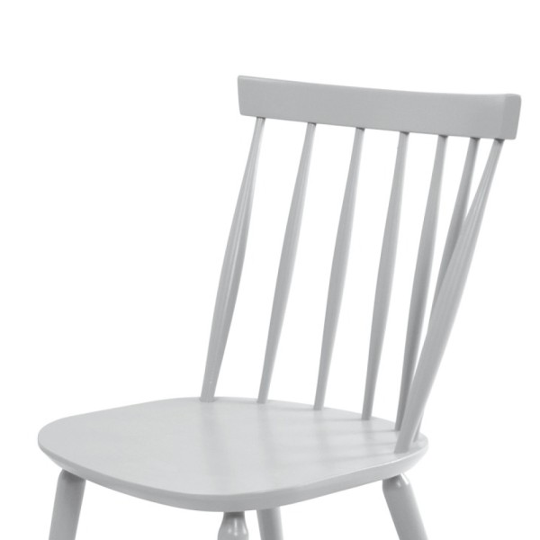 Стілець Grace (Грація) для кухні та кафе