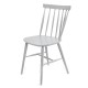 Стілець Grace (Грація) для кухні та кафе