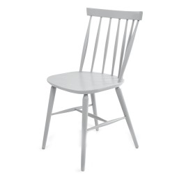 Стілець Grace (Грація)