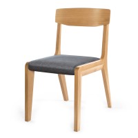 Стул Ori (Ори)