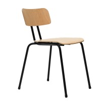 Стілець BTS Chair  (БТС Чэир)