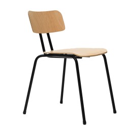 Стілець BTS Chair  (БТС Чэир)